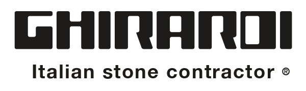 Ghirardi