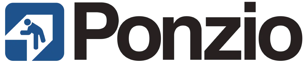 Ponzio