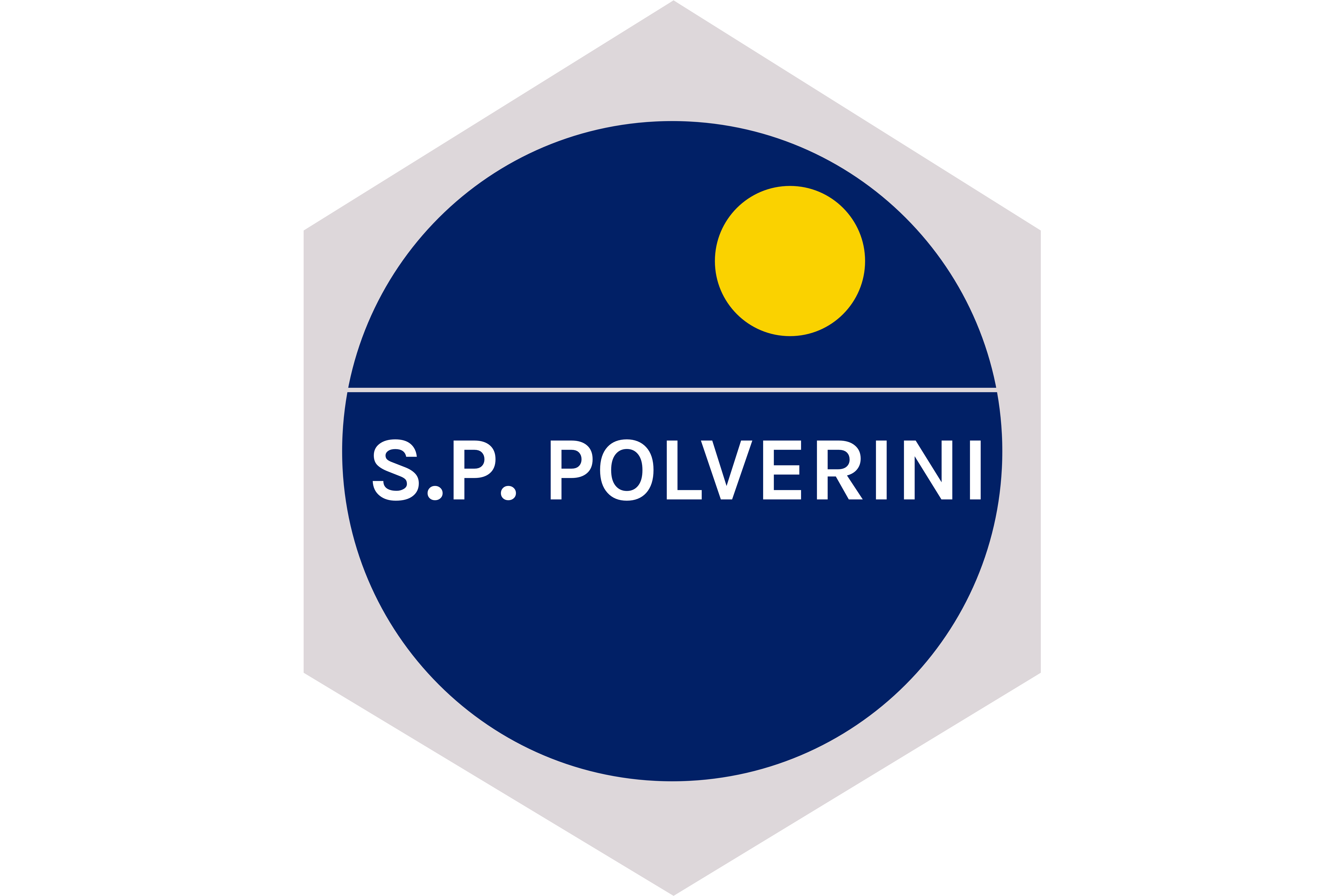 Polverini