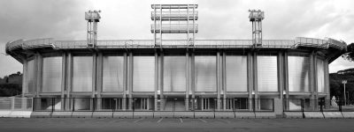 CentraleForoItalico_01