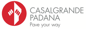 casalgrande_padana