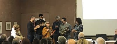 IMG-9305