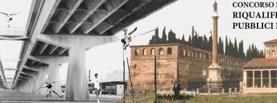 banner1920x384b_municipio2