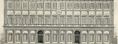 758px-Velletri_Palazzo_Comunale