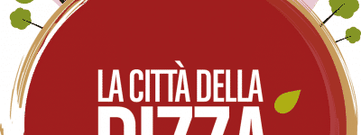 Città della pizza – III edizione
