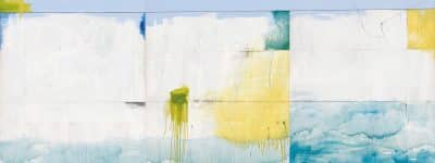 JIM DINE