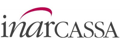 inarcassa-logo-650x650