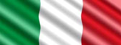 Il Decreto Cura Italia in pillole