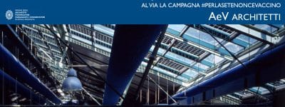Post Covid19. Cinzia Abbate (AeV Architetti): «Evitare lo spreco d’acqua e sostenibilità»