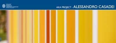 Post Covid19. Alessandro Casadei (Aka Project): «Dalla casa alla città: la flessibilità degli spazi al centro dei progetti»