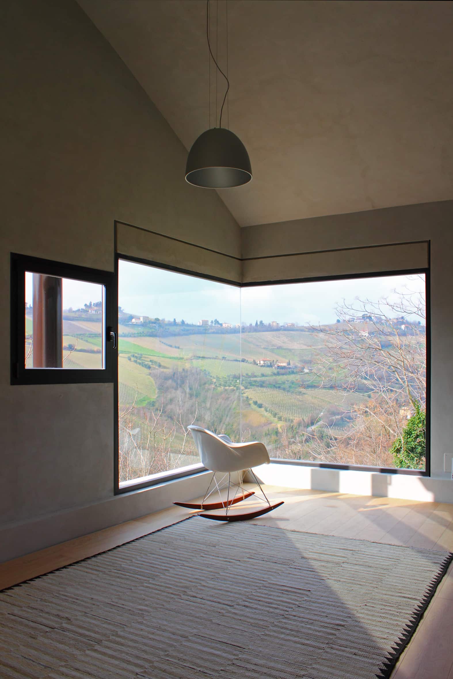 Barilari Architetti - Picture House (3)