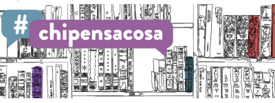 Post Covid19: #chipensacosa, piattaforma lanciata da Fondazione Architetti Firenze