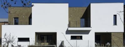 20-Casa-a-Tivoli-Nooow-Architects (1)