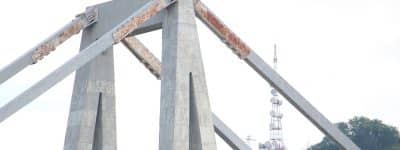 Il Ponte Morandi: un opera di architettura e ingegneria – 2° parte