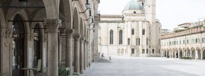 Piazze [In]visibili: la bellezza e la creatività che fa grande l’Italia