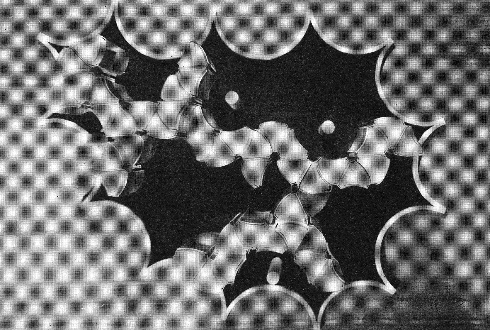 3_Una-struttura-per-l’acqua-1968