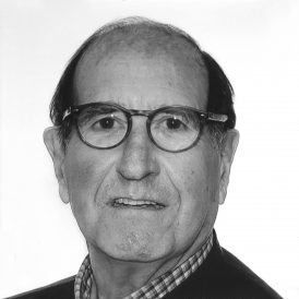 Berardi Brunello