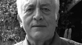 Bordini Valter