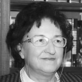 Chiumenti Luisa