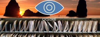 Progetto Ciclope. Rapporti con la Pa: nuovo servizio gratuito di assistenza tecnico-legale per gli iscritti