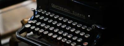 typewriter-vintage-old-retro-1589198