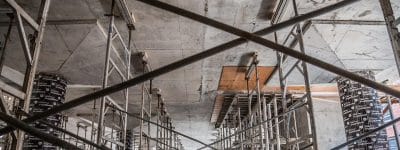construction-scaffolding