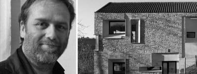 5 punti (concreti) per rilanciare la professione dell’Architetto in Italia – di Fabio Barilari