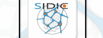 Sidic Logo