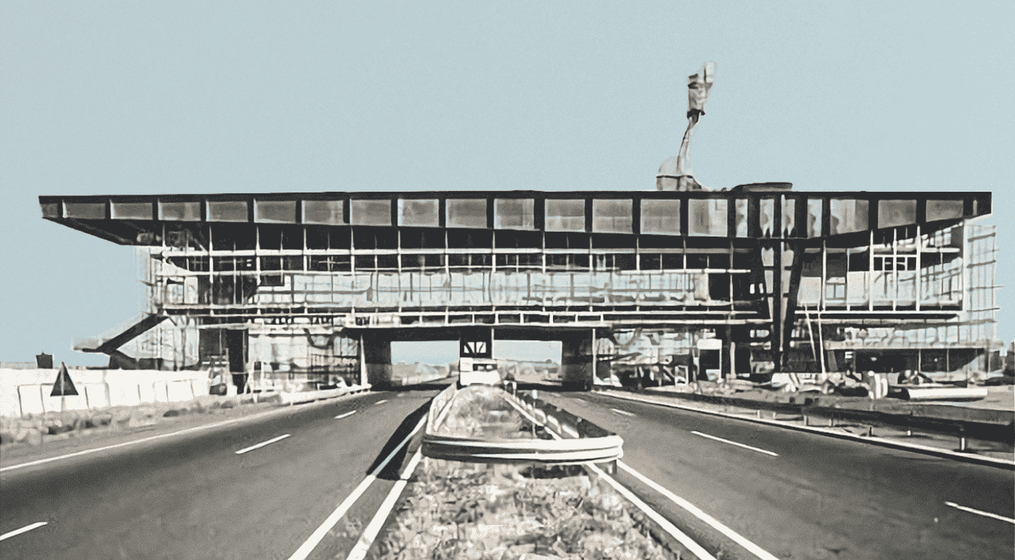 Quale tutela per il moderno italiano? L’OAR lancia l’Osservatorio sul