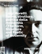AR Magazine_125-126