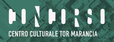 Riavvio del concorso per il Centro Culturale Tor Marancia