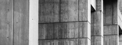 gratisography-concrete-architecture-2-free-stock-photo