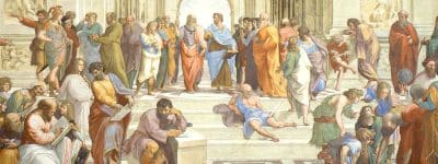 Linee guida Formazione dell’Ordine Architetti P.P.C. di Roma e provincia – a cura di Roberta Bocca