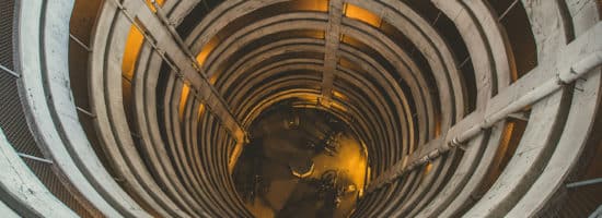 round-parkade-architecture