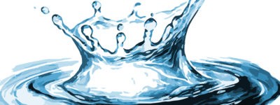 Coesione: Acqua e vita – le risorse idriche viste con gli occhi degli artisti