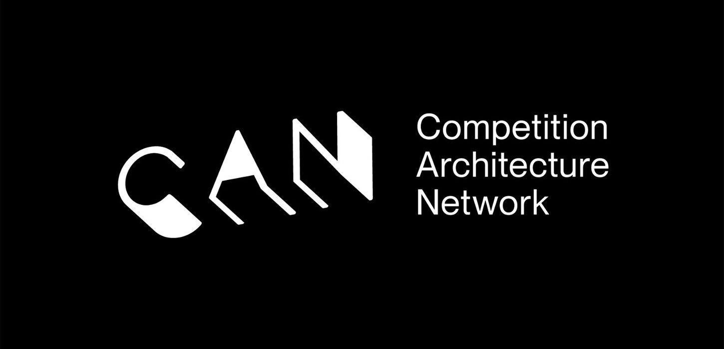 CAN Competition Architecture Network, la nuova piattaforma telematica