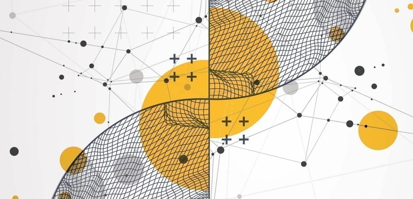 Museo della Scienza nell’ex Caserma di Via Guido Reni, al via il