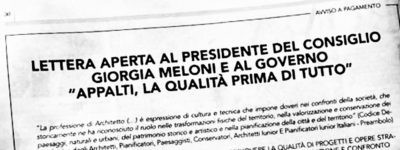 lettera_corriere