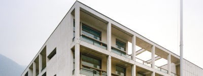 arrm2860_sito_v01