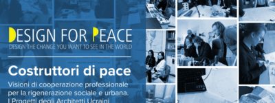 mostra_Design-for-Peace