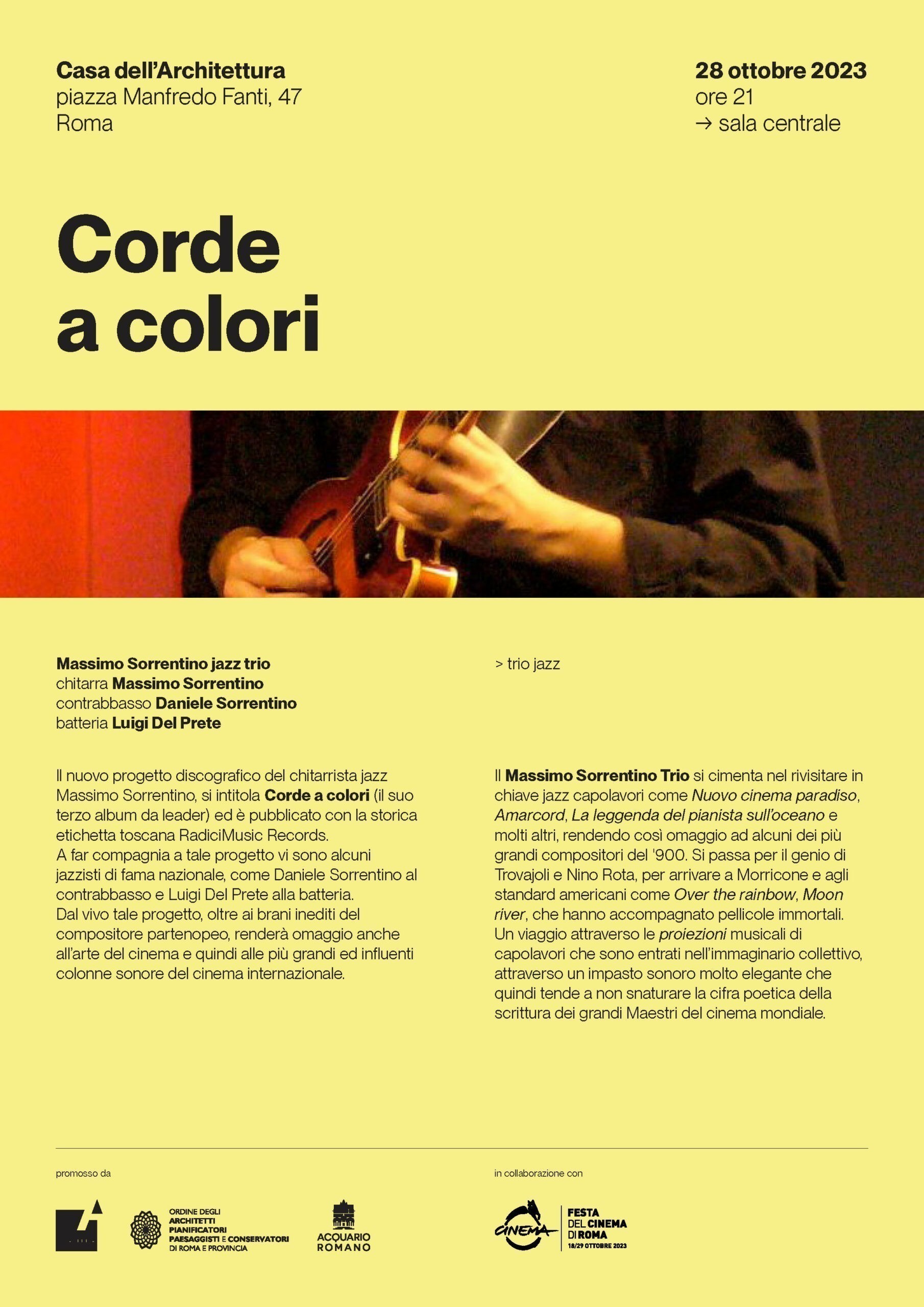 08_sonore_corde_colori