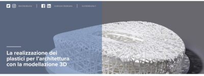 arrm3063_copertina_v01