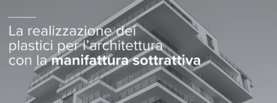 arrm3071_locandina_v01