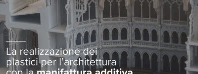 arrm3068_locandina_v01