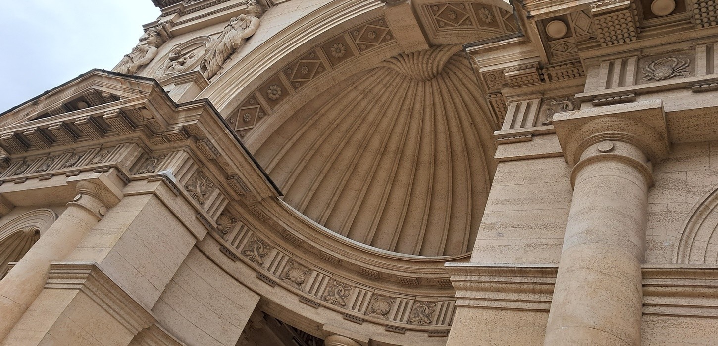 Ordine Architetti Roma scadenza quota 2024 e servizi agli iscritti