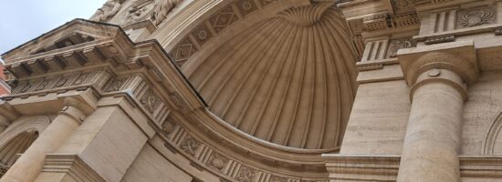 OAR_lettera_locInterr_test