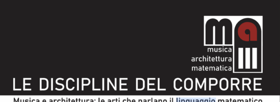 Schermata 2025-07-03 alle 13.40.12