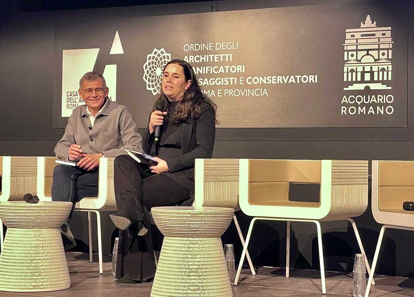 PHOTO-2025-10-24-17-46-13 2