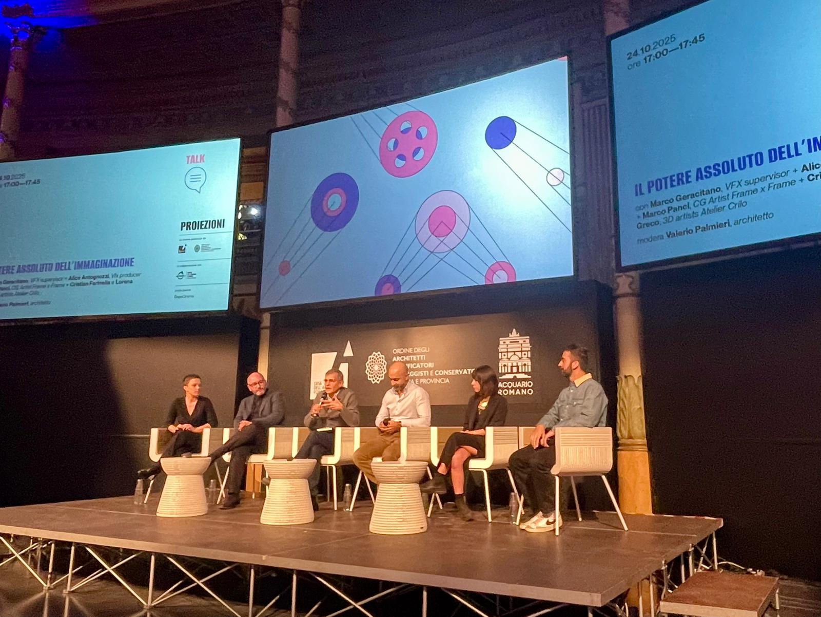 PHOTO-2025-10-24-17-46-13 3