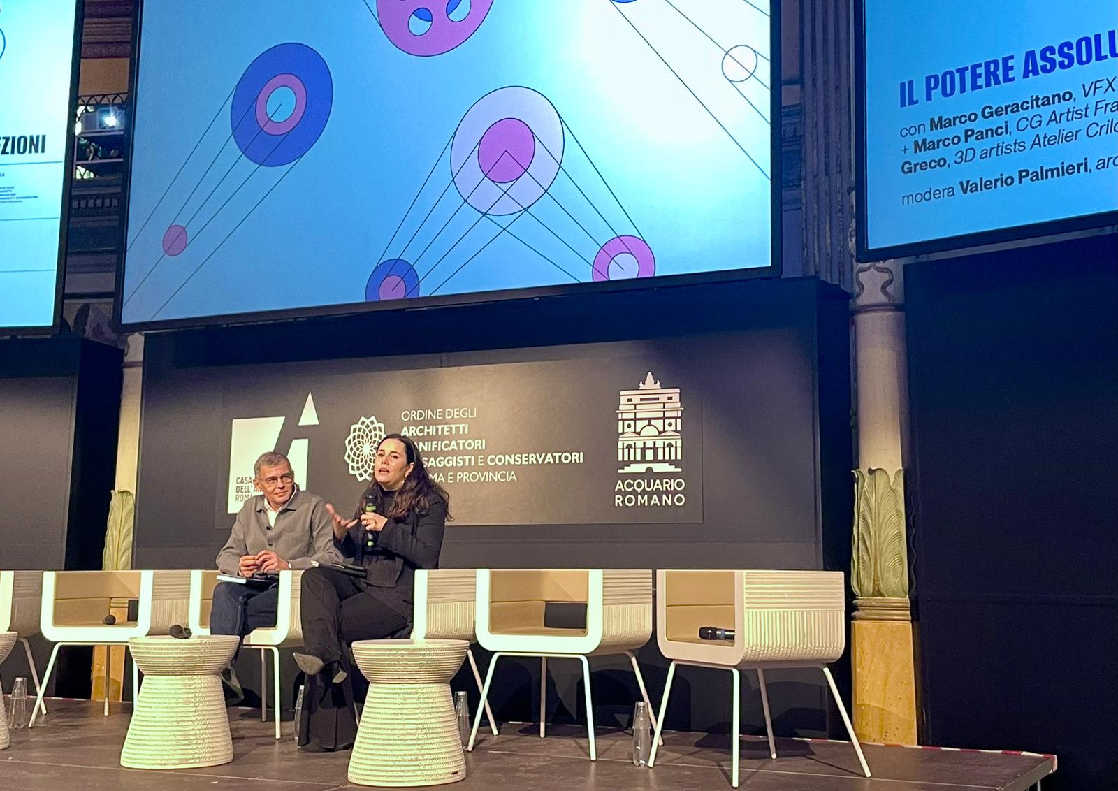 PHOTO-2025-10-24-17-46-13